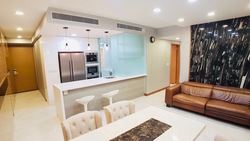 The Shore Residences (D15), Condominium #636364841